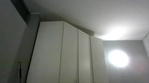 bigballsnojoke online show from 12.19.24