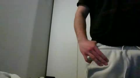 bigballsnojoke online show from 01.02.25