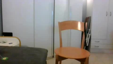 bigballsnojoke online show from 01.13.25