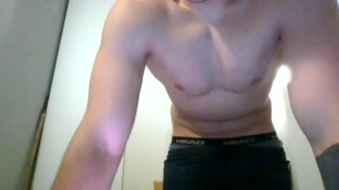 bigballsnojoke online show from 01.20.25