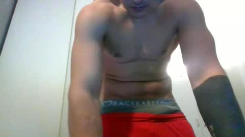 bigballsnojoke online show from 01.21.25