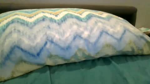 bigballsnojoke online show from 01.23.25