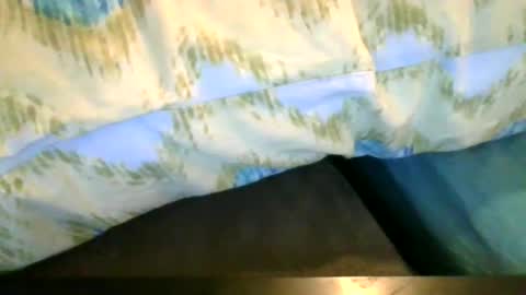 bigballsnojoke online show from 01.25.25