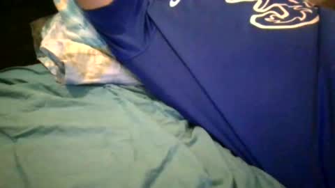 bigballsnojoke online show from 01.25.25