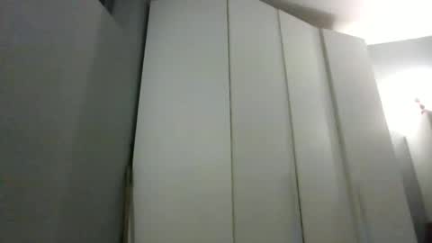 bigballsnojoke online show from 01.26.25