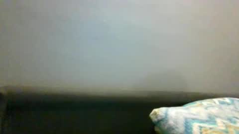 bigballsnojoke online show from 01.26.25