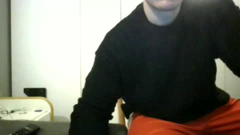 bigballsnojoke online show from 02.17.25