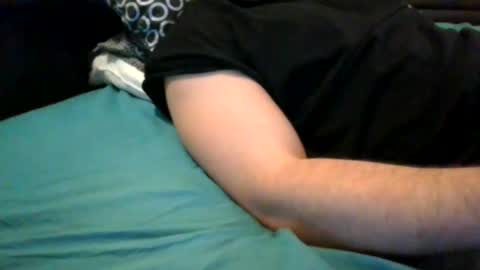 bigballsnojoke online show from 03.11.25