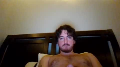 bigballzinface online show from 12.02.24