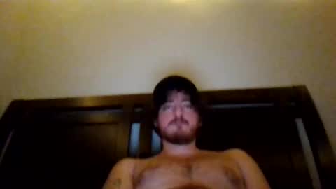 bigballzinface online show from 12.19.24