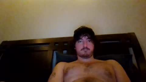 bigballzinface online show from 01.03.25