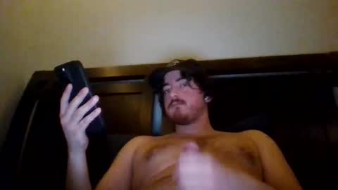 bigballzinface online show from 01.28.25