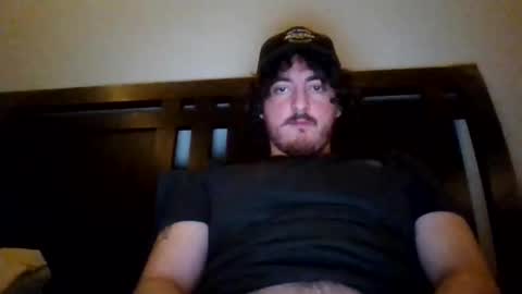 bigballzinface online show from 02.18.25