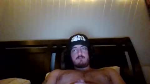 bigballzinface online show from 01.15.26