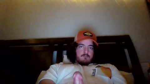 bigballzinface online show from 02.11.26