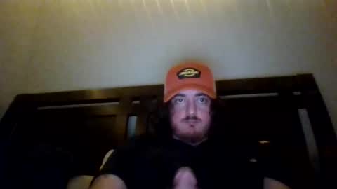 bigballzinface online show from 03.13.26
