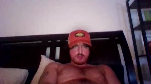 bigballzinface online show from 04.03.26