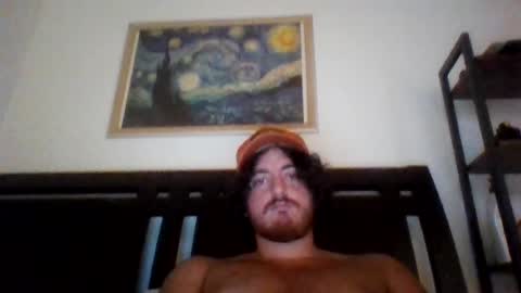 Snapshot of bigballzinface chatting on 06.21.26 bigballzinface online show from 06.21.26