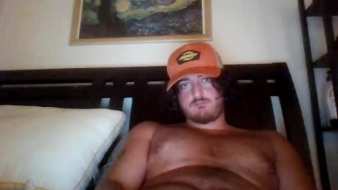 Snapshot of bigballzinface chatting on 06.25.26 bigballzinface online show from 06.25.26