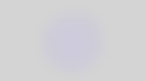 bigbals1234 online show from 03.05.26