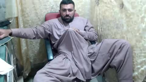 arab bbc online show from 10.27.25