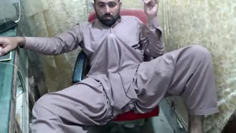 arab bbc online show from 11.07.25