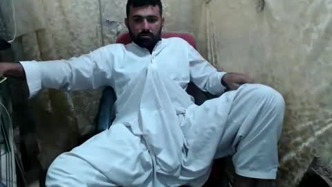 arab bbc online show from 11.10.25