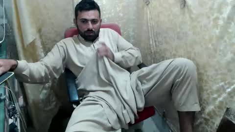 arab bbc online show from 12.02.25