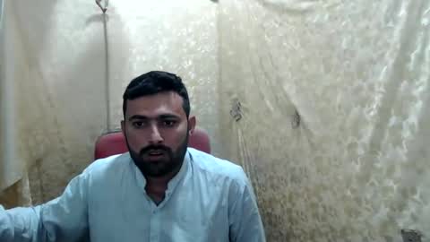 arab bbc online show from 12.03.25