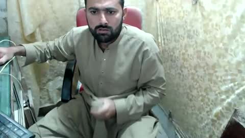 Snapshot of bigbbc999 chatting on 01.17.26 arab bbc online show from 01.17.26