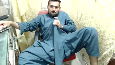 Snapshot of bigbbc999 chatting on 02.11.26 arab bbc online show from 02.11.26