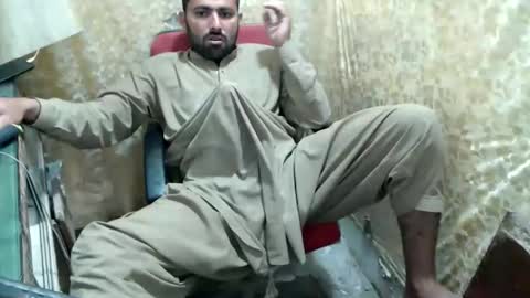 Snapshot of bigbbc999 chatting on 03.27.26 arab bbc online show from 03.27.26