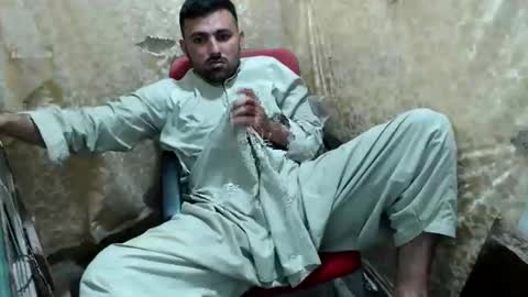 arab bbc online show from 04.23.26