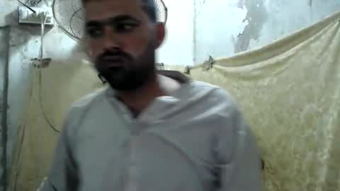 arab bbc online show from 05.22.26