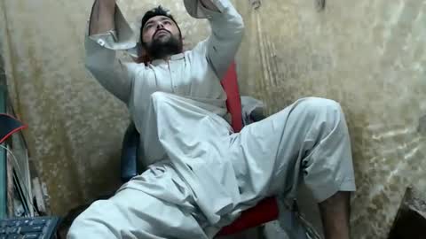 arab bbc online show from 05.29.26