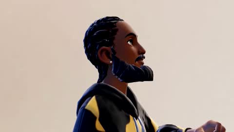 Snapshot of bigbcenergy chatting on 03.06.26 Biggest BC Energy online show from 03.06.26