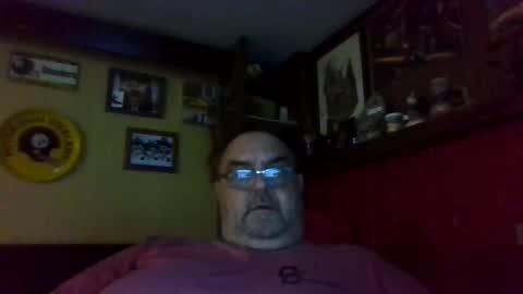 bigbear1971 online show from 12.01.24