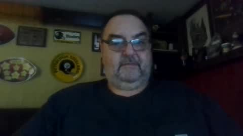 bigbear1971 online show from 12.03.24