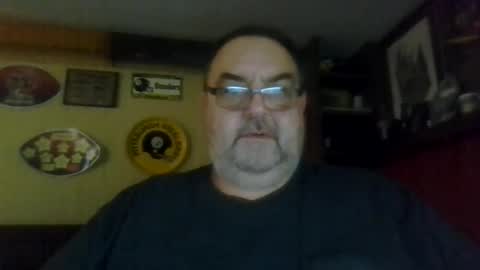 bigbear1971 online show from 12.05.24