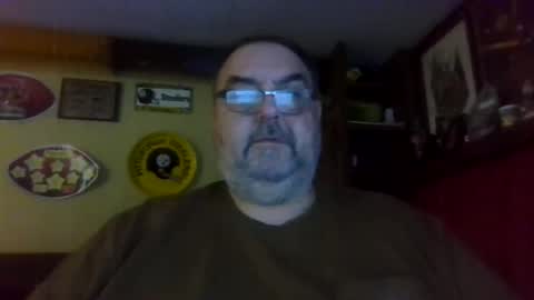 bigbear1971 online show from 12.09.24