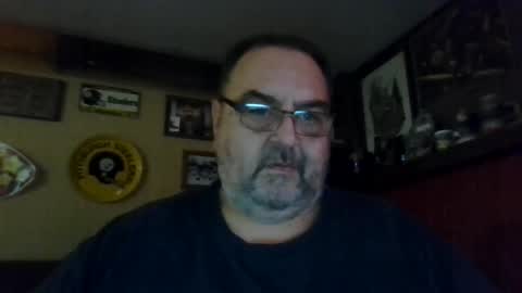 bigbear1971 online show from 12.12.24