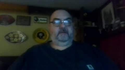 bigbear1971 online show from 12.15.24