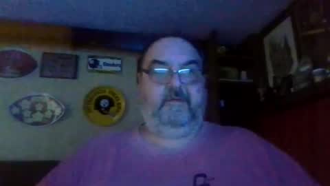 bigbear1971 online show from 12.28.24
