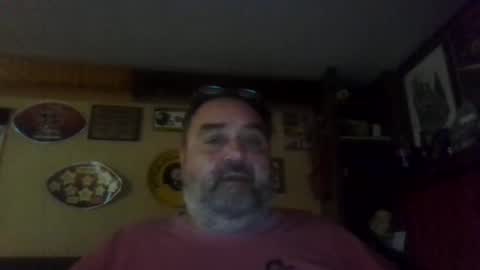 bigbear1971 online show from 01.04.25