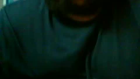 Liam online show from 02.10.26