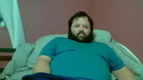 Liam online show from 02.12.26