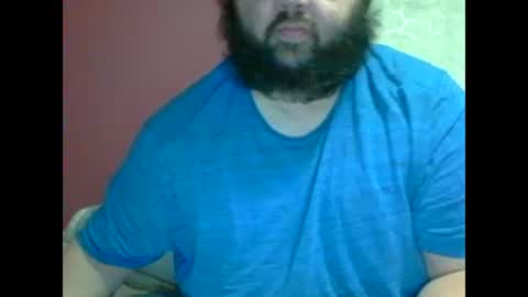 Liam online show from 03.22.26