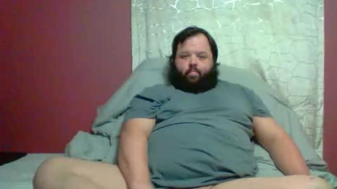 Liam online show from 03.25.26