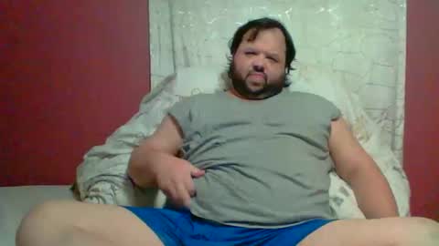 Liam online show from 04.10.26