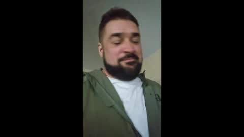 bigbear39x online show from 12.16.25